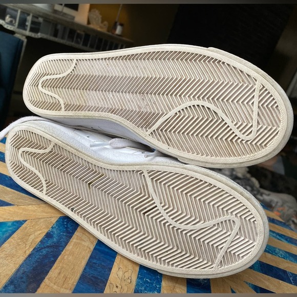 Nike Blazer Mid '77 - Picture 3 of 9